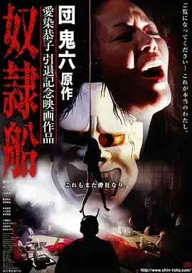 卿卿日常